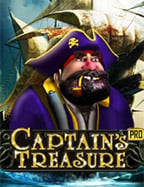 roma slot เกมสนุก ทดลองเล่น ฟรีๆ พร้อมรางวัลใหญ่