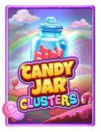 roma slot 777เล่น สล็อต 191 ทดลองเล่นสุดมันส์