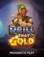 แนะนำ rocky slot เกมสล็อตสนุกจาก Jili