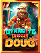 สนุกสุดมันกับ roma game slot ทดลองเล่นที่ไม่ควรพลาด