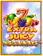 สูตรชนะเกมสล็อต roll slot ที่นักพนันไม่ควรพลาด