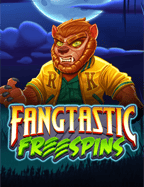 รีวิว roma casino เกมสล็อตสุดมันจาก Spade Gaming