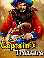 รีวิว roma slot bg เกมสล็อตสุดมันจาก CQ9