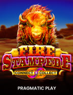 วิธีเล่น roma joker slot สำหรับผู้เริ่มต้น