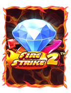 roma joker slot กิจกรรม สล็อต ที่ต้องลอง!