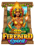 สูตรเล่น roma joker ที่คุณควรลอง