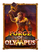 สูตรเด็ดเล่น roma slot 777 ให้คว้ารางวัลใหญ่