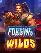 แนะนำ roma joker slot เกมสล็อตที่น่าเล่น