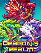 เกม เล่น บน เว็บ ไม่ ต้อง โหลด 2020 ที่ต้องลอง!