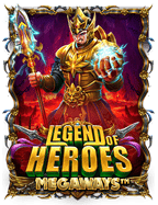 เกม เลี้ยง ปลา ได้ เงิน ทดลองเล่น สนุกและทำเงินได้