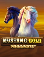 เกม เล่น บน เว็บ ไม่ ต้อง โหลด 2018 ที่มันส์สุดแสน