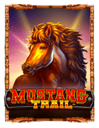 แนะนำเกม เล่น กับ เพื่อน pc สุดมันส์ และน่าสนใจ