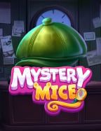 เกม เล่น ฟรี ได้ เงิน จริง ทดลองเล่นที่ได้เงินจริง