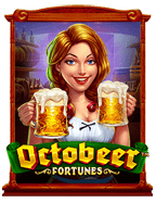 เกม เล่น บน เว็บ 2019 ทดลองเล่นเพื่อรับประสบการณ์