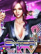 เกม เล่น บน เว็บ ไม่ ต้อง โหลด 2019 สนุกง่ายๆ ต้องลอง