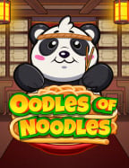 รีวิวเกม เล่น ฟรี ได้ เงินpg asia888 ที่ต้องลอง!