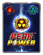 เกม เล่น บน เว็บ 2020: ทดลองเล่นสนุกสุดมัน