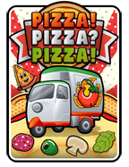 เกมสล็อต เกม เล่น ฟรี ได้ เงิน จริง กับสูตรลับโกยเงิน