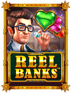 เกม เล่น ฟรี ได้ เงินค่าย สล็อต pg ที่คุณต้องลอง!