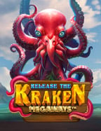 เกม เล่น บน เว็บ ไม่ ต้อง โหลด 2018 สุดมันส์ ทดลองเล่น