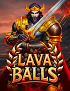 kiss918 สมัคร เพื่อทดลองเล่นสล็อตที่น่าตื่นเต้น