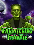 รีวิว kiss918 ฟรี เครดิต 100 เกมสล็อตที่ไม่ควรพลาด