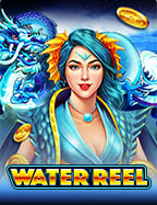 รู้จักกับ knight slot สำหรับนักปั่นตัวจริง