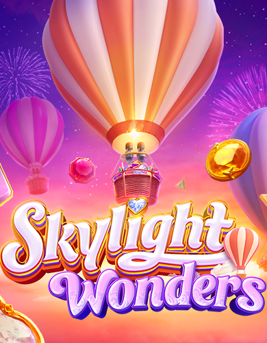 เคล็ดลับการใช้ kiss918 ฟรี เครดิต 100 เพื่อชนะใหญ่