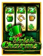 สนุกกับโปร ฝาก 25 รับ 100 joker ล่าสุดแจก เครดิต ฟรี 30 บาท