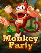 โปรสุดคุ้ม ฝาก 25 รับ 100 ล่าสุด เล่นเว็บไหนดี?