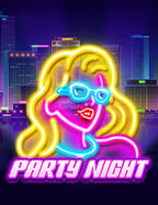 โปรเด็ด ฝาก 25 รับ 100 ล่าสุด ทดลองเล่นสุดคุ้ม