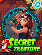 โปรโมชั่นสุดคุ้ม ฝาก 25 รับ 100 วอ เลท สัมผัสประสบการณ์ใหม่กับ Jili