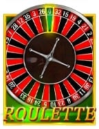 ฝาก 25 รับ 100 ล่าสุด pg กับระบบทดลองเล่นสุดมันส์