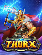 เคล็ดลับเล่น ฝาก 25 รับ 100 วอ เลท ให้คุ้มค่า