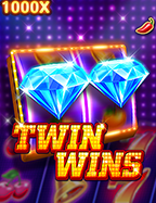 ฝาก 25 รับ 100 ล่าสุด 2020แอ พ รอยัล ค่า สิ โน: สูตรเด็ดสำหรับมือใหม่