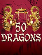 บา คา ร่า ฟรี เครดิต ไม่ ต้อง ฝาก ก่อน: เริ่มต้นง่ายๆ ทดลองเล่นสนุก