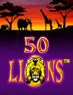 รีวิว บา คา ร่า ฟรี เครดิต ไม่ ต้อง ฝาก เงิน 2019 ที่คุณต้องลอง