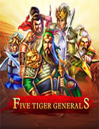 สนุกกับบา คา ร่า ฟรี เครดิต 300: ทดลองเล่นได้เลย!