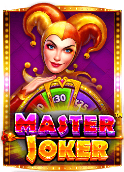 เครดิต ฟรี 2564joker681 สนุกไปกับเกมสล็อตสุดมัน