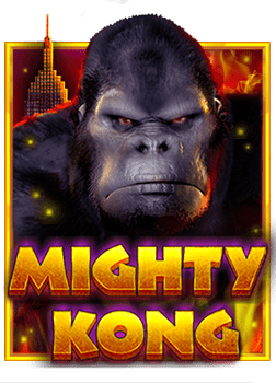 เครดิต ฟรี 260 กับเกมสล็อตสุดมันส์