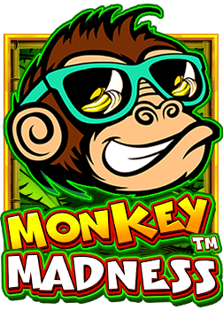 เครดิต ฟรี 2563 ที่ใครก็ห้ามพลาดในเกมสล็อต