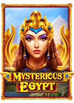 เครดิต ฟรี 30 ถอน ได้ 100: โอกาสทองสำหรับนักพนัน