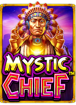 เครดิต ฟรี 30 บาท โปรโมชั่นสุดคุ้มสำหรับนักเดิมพัน