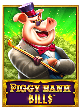 เครดิต ฟรี 30 บาท ล่าสุด: รับโบนัสแล้วไปลุ้นโชค