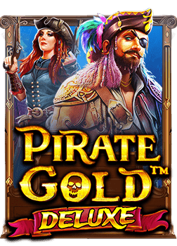 เครดิต ฟรี 30 บาท ไม่ ต้อง ฝาก ไม่ ต้อง แชร์: วิธีเล่นที่ไม่ควรพลาด