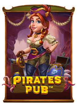 เล่นสล็อตออนไลน์กับ เครดิต ฟรี 30 บาท สุดคุ้ม