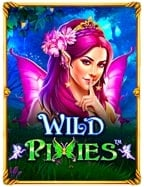 เครดิตฟรี 30 บาท ล่าสุด เล่นง่าย ได้เงินจริง