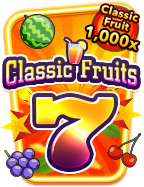 เครดิต ฟรี 30 บาท ไม่ ต้อง ฝาก ไม่ ต้อง แชร์ เพียงสมัครเล่นได้เลย