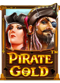 เครดิต ฟรี 30 บาท ไม่ ต้อง ฝาก ไม่ ต้อง แชร์ เพื่อทดลองเล่น